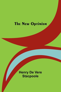 New Optimism