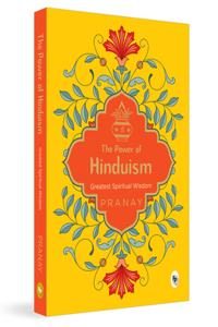 The Power of Hinduism