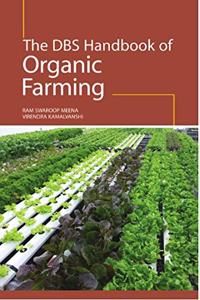 Handbook of Organic Farming