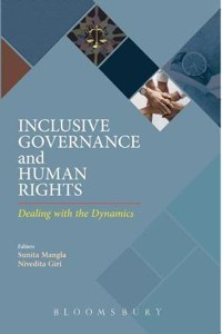 Inclusive Governance and Human Rights: Dealing with the Dynamics
