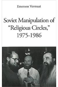 Soviet Manipulation of 