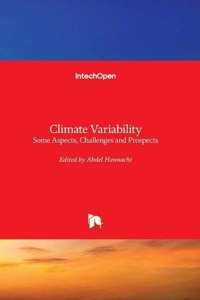 Climate Variability