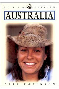 Australia