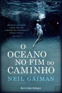 O Oceano no Fim do Caminho