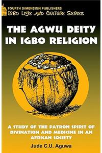 Agwu Deity in Igbo Religion