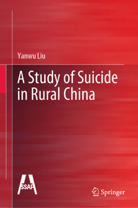 A Study of Suicide in Rural China