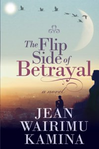 The Flip Side of Betrayal