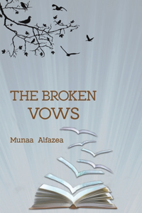 Broken Vows