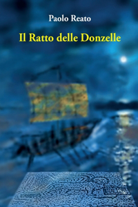 Il Ratto delle Donzelle