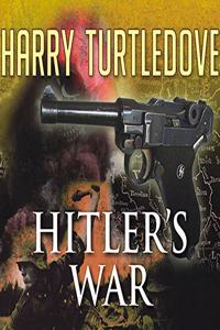 Hitler's War