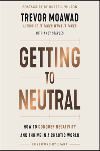 Getting to Neutral Lib/E