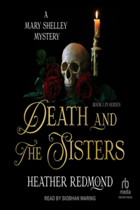 Death and the Sisters