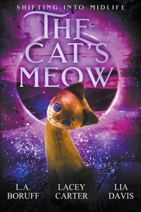 Cat's Meow