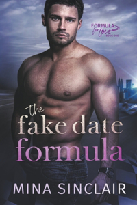 Fake Date Formula