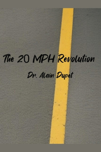 20 MPH Revolution