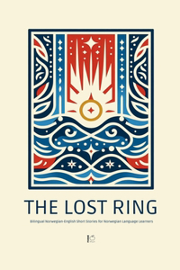 The Lost Ring