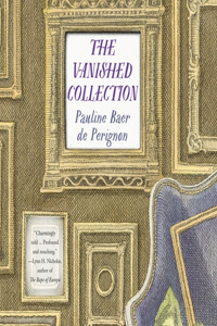 The Vanished Collection