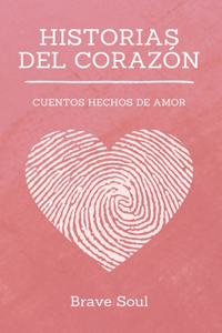 Historias del Corazón