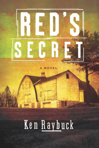Red's Secret