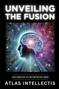 Unveiling the Fusion