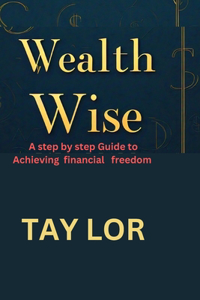 Wealth wise