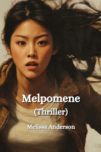 Melpomene (Thriller)