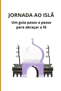 Jornada ao Islã