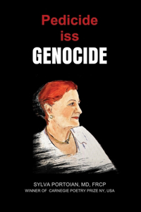 Pedicide iss Genocide