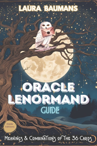 Guide Oracle Lenormand