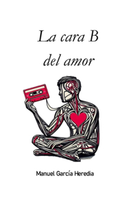 La cara b del amor