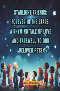 Starlight Friends