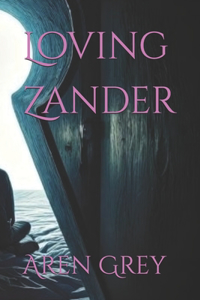 Loving Zander