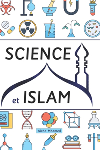 Science et Islam