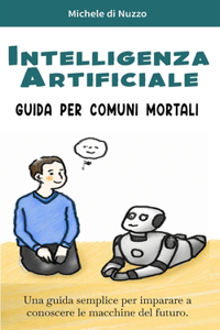 Intelligenza Artificiale