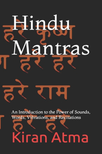 Hindu Mantras