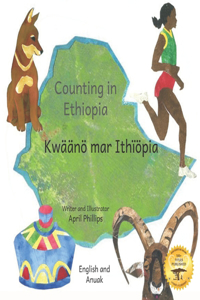 Counting in Ethiopia