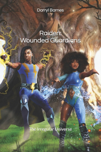 Raiden