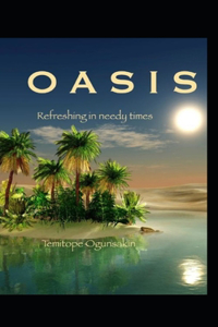 Oasis