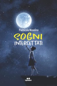 Sogni Intercettati