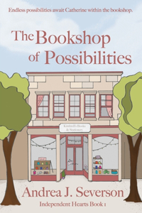 Bookshop of Possibilities