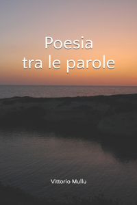 Poesia tra le parole