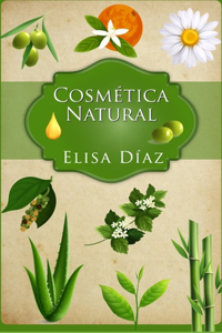 Cosmética Natural