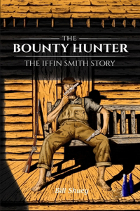 Bounty Hunter