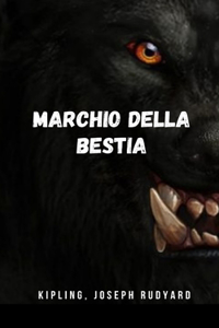 Marchio della bestia