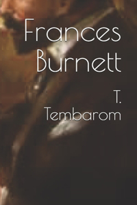 T. Tembarom