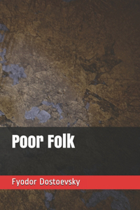 Poor Folk