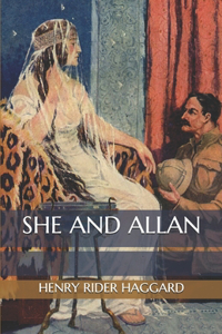 She and Allan