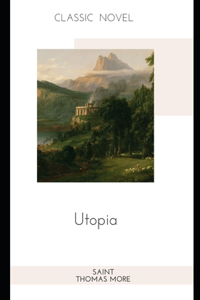 Utopia