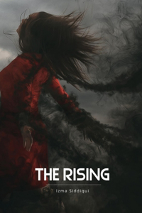 The Rising
