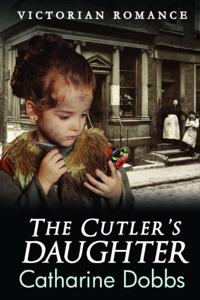 The Cutler's Daughter